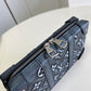 Amelia - LV Bags - 16049