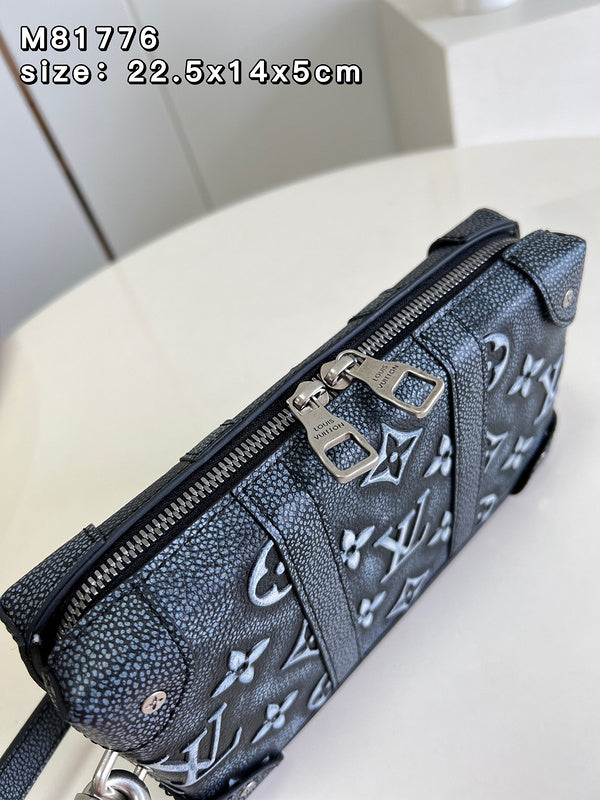 Amelia - LV Bags - 16049