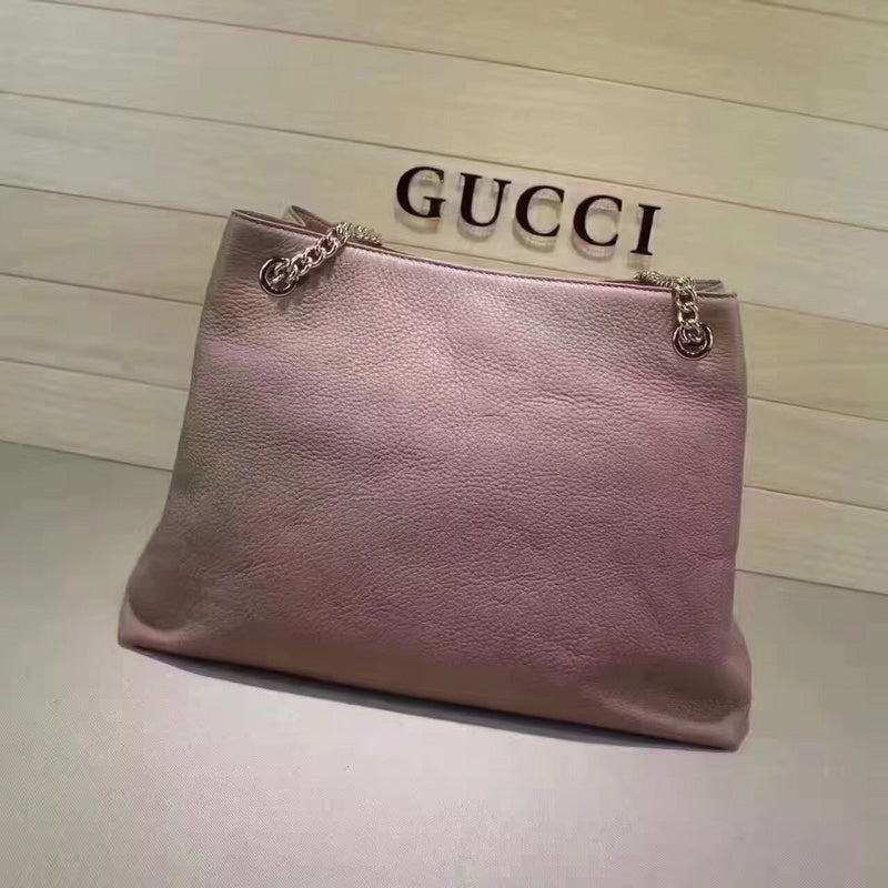 Amelia - GCC Bags - 2242