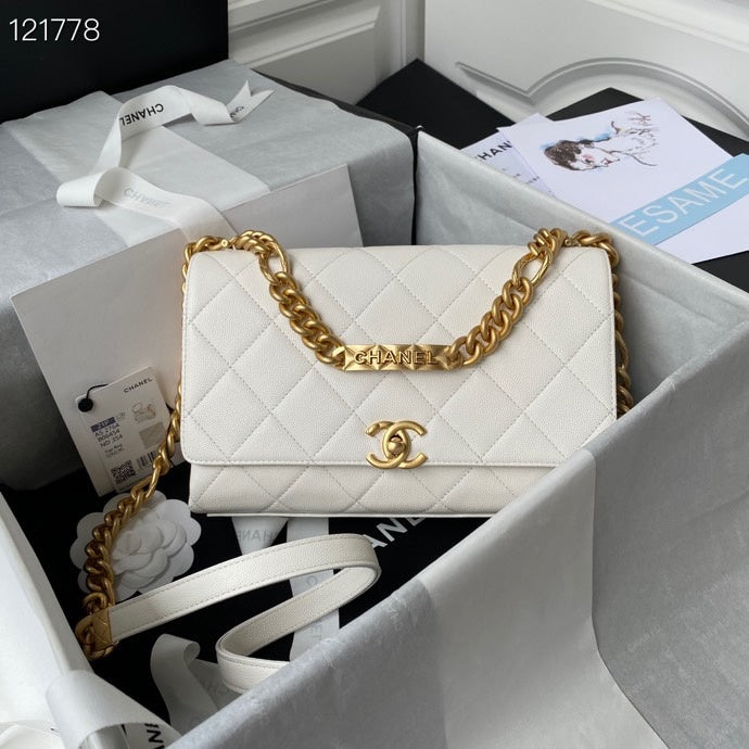 Amelia-  CHL BAGS  - 438