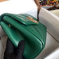 Amelia- DG Bags - 474