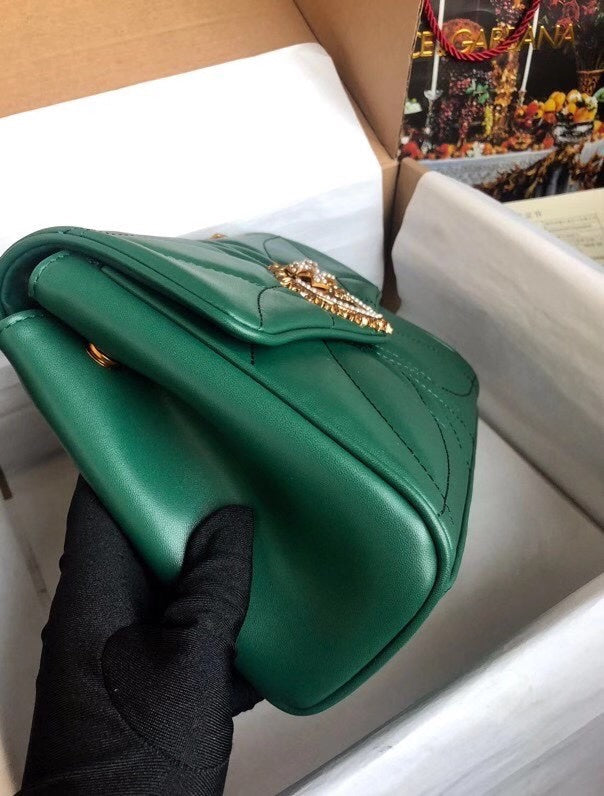 Amelia- DG Bags - 474