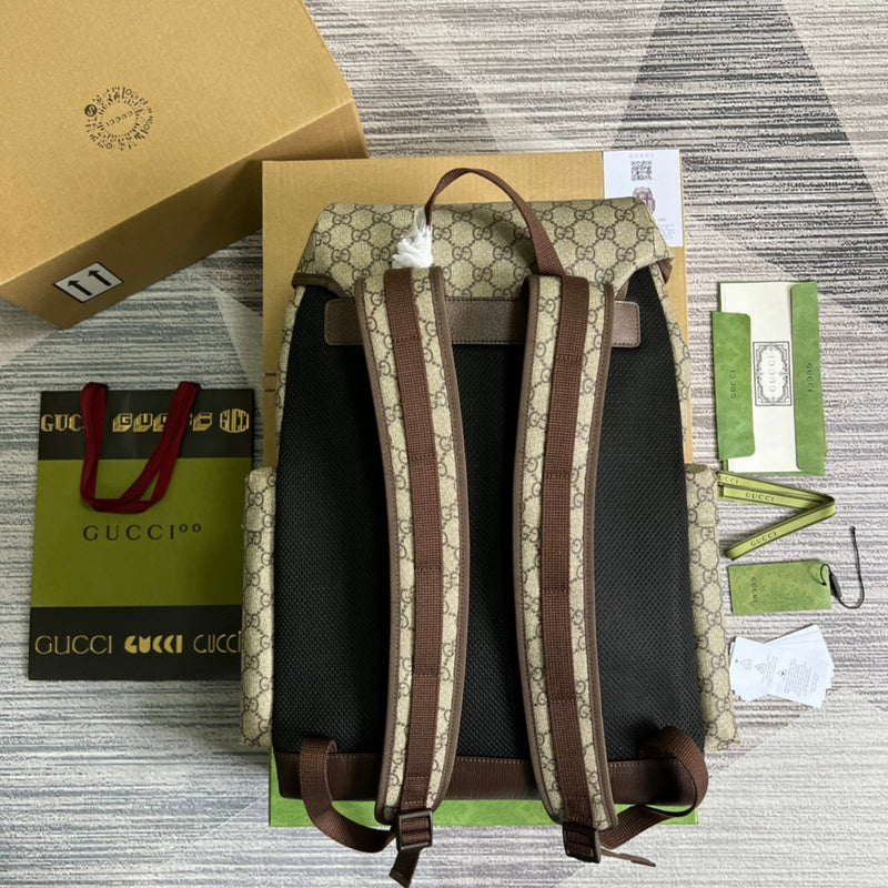 Amelia- GCI Bags - 4581