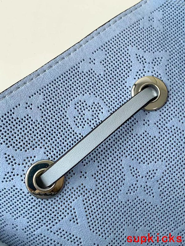 Amelia- Mix Wallets - 356