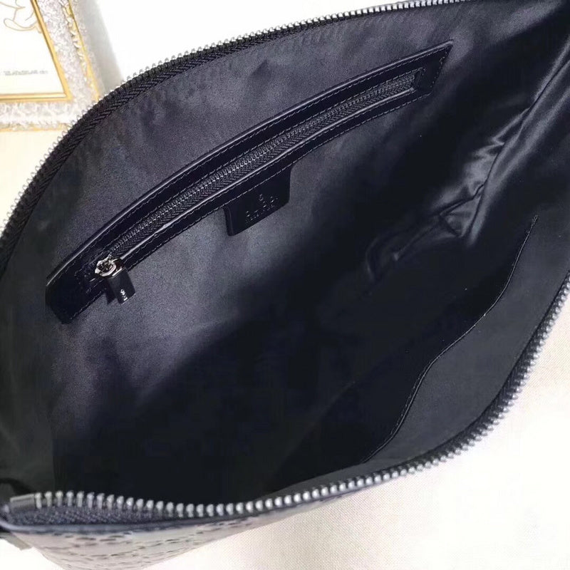 Amelia - GCI Bags - 10151