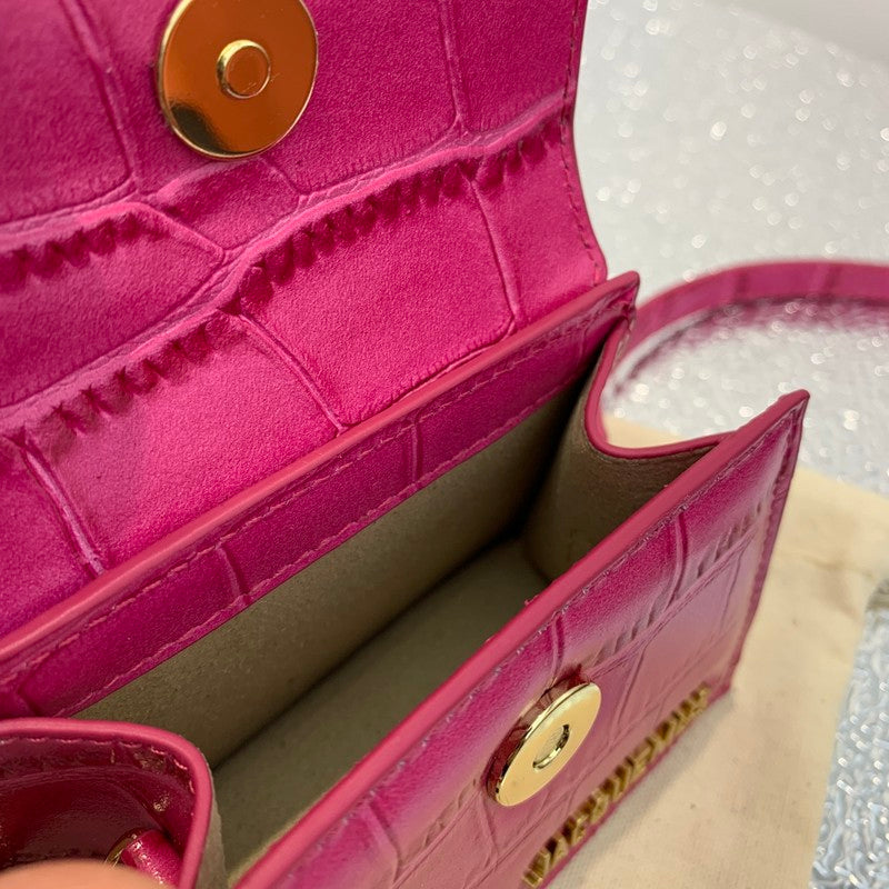 Amelia-LAON - JCA Bags - 015