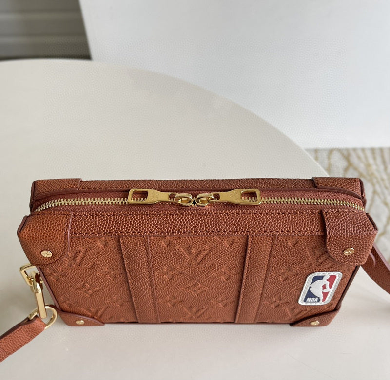 Amelia- - LOV Men Bags - 232
