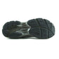 ASICS GT-2160