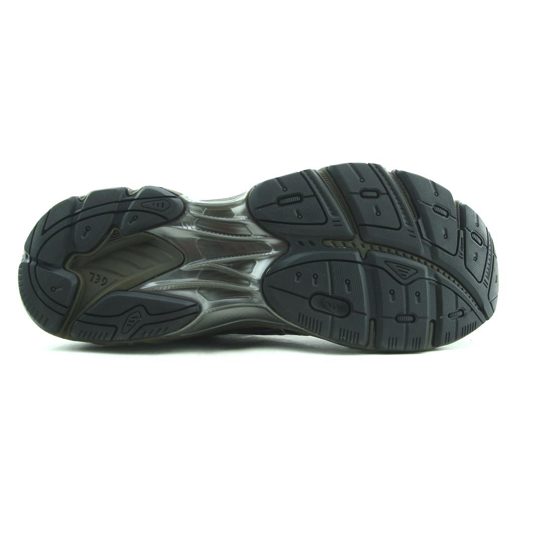 ASICS GT-2160