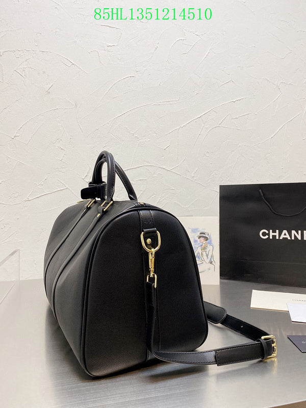 Amelia - CHL Bags - 1689