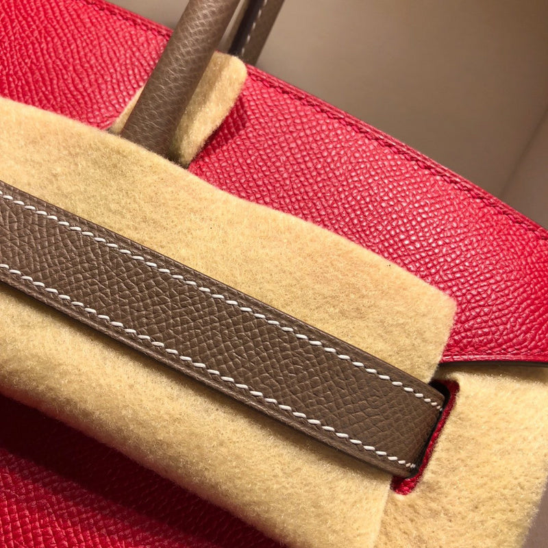Amelia- HMS-Bags - 1149