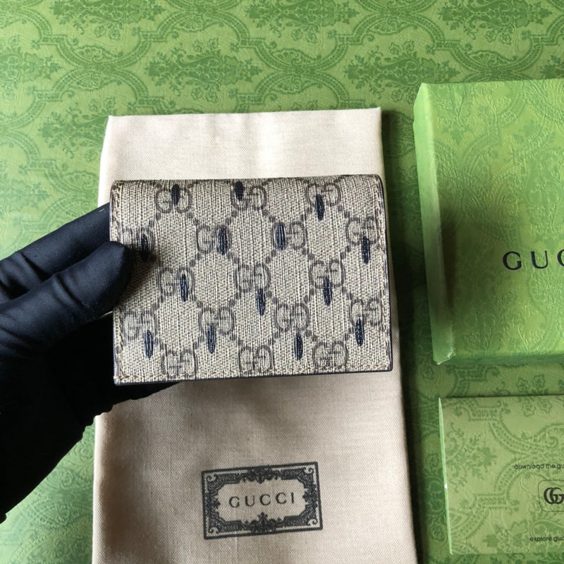 Amelia  - GCI Bags - 12126