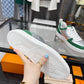 AmeliaLuxury - LOV Men Shoes - 906