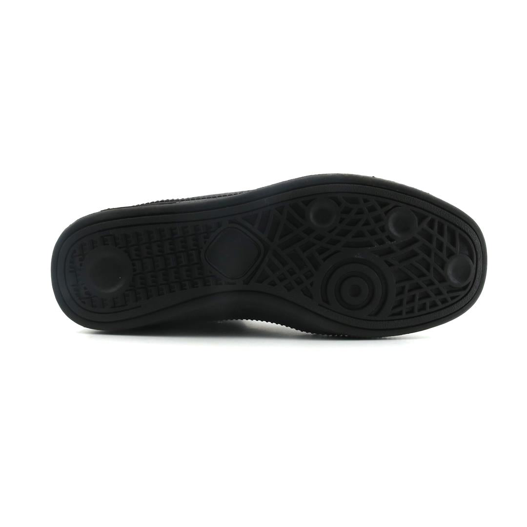 FASHION HIGH TOP