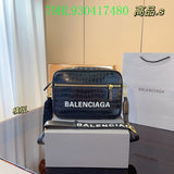 Amelia - BGA Bags - 1830