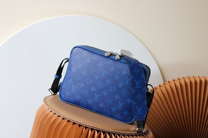 Amelia - LV Bags - 16149