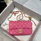 Amelia - CHL Lady Bags - 691