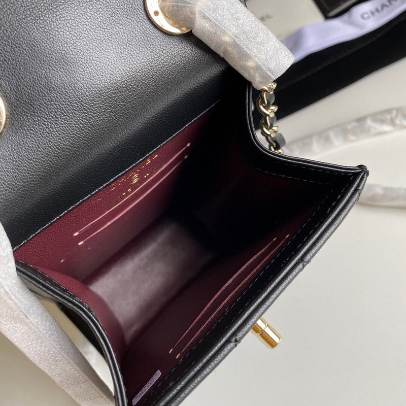 Amelia - CHL Bags - 3709