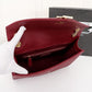 Amelia - YSL Bag - 2652