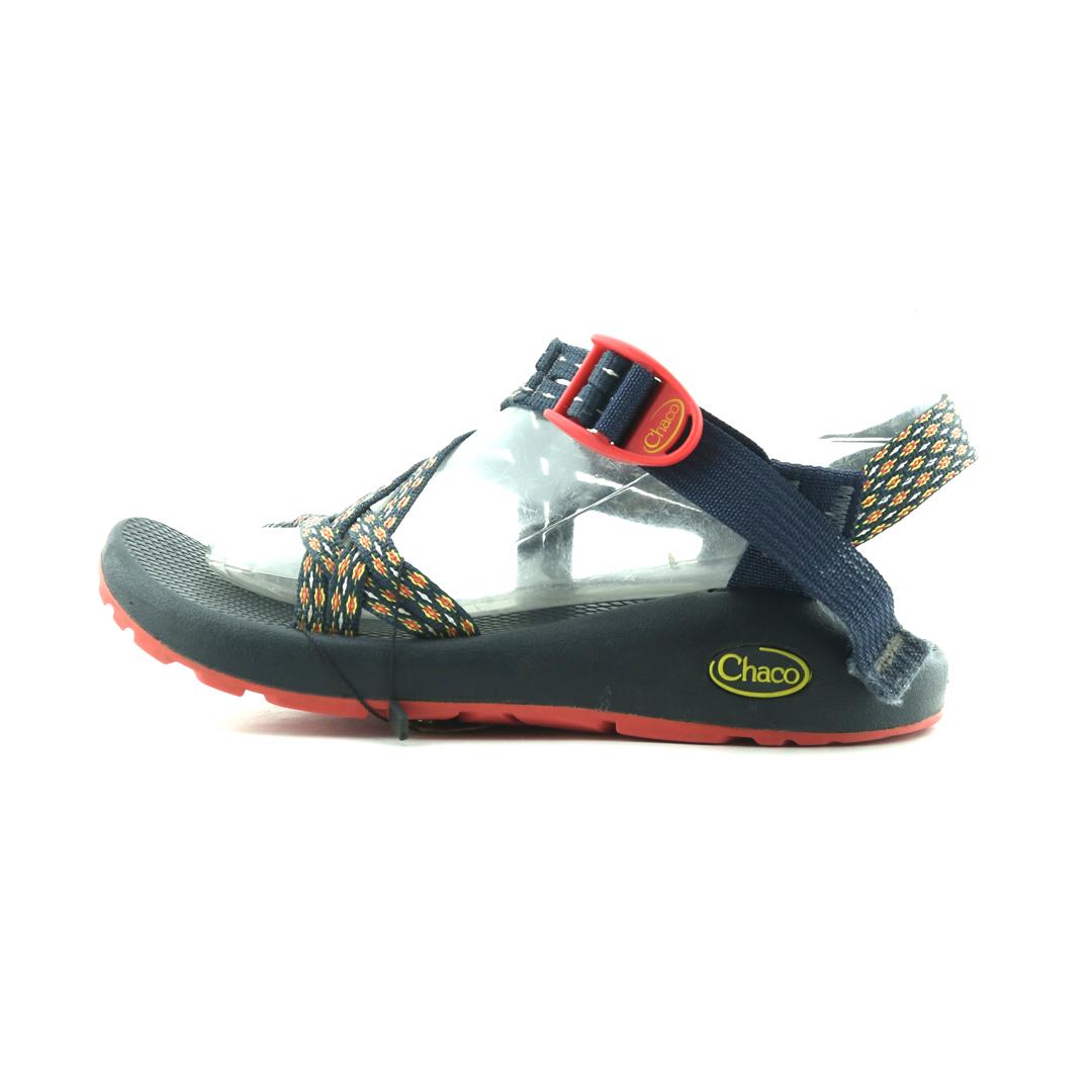 CHACO  ZX/2 CLASSIC