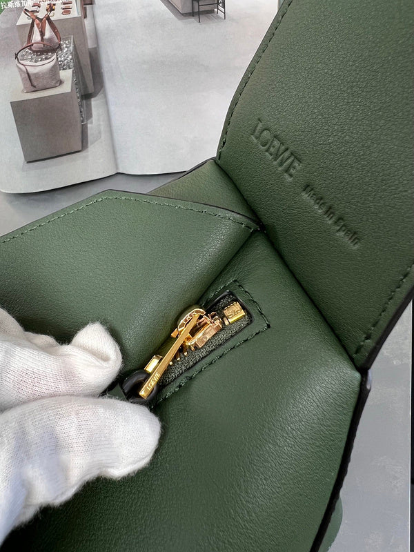 Amelia's Bag Gallery - LWO Bags - 639
