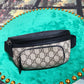 Amelia  - GCI Bags - 8596