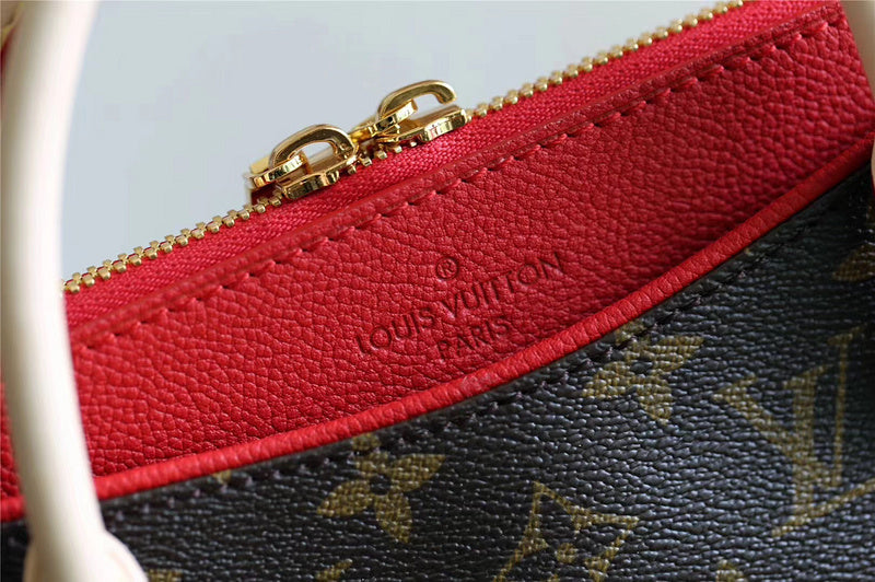 Amelia - LOV Lady Bags - 1666