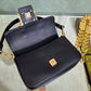 Amelia's Bag Gallery - VAR Bags - 199