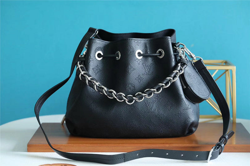 Amelia - LOV Lady Bags - 1706