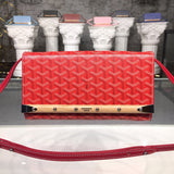Amelia- G-YARD BAGS - 194