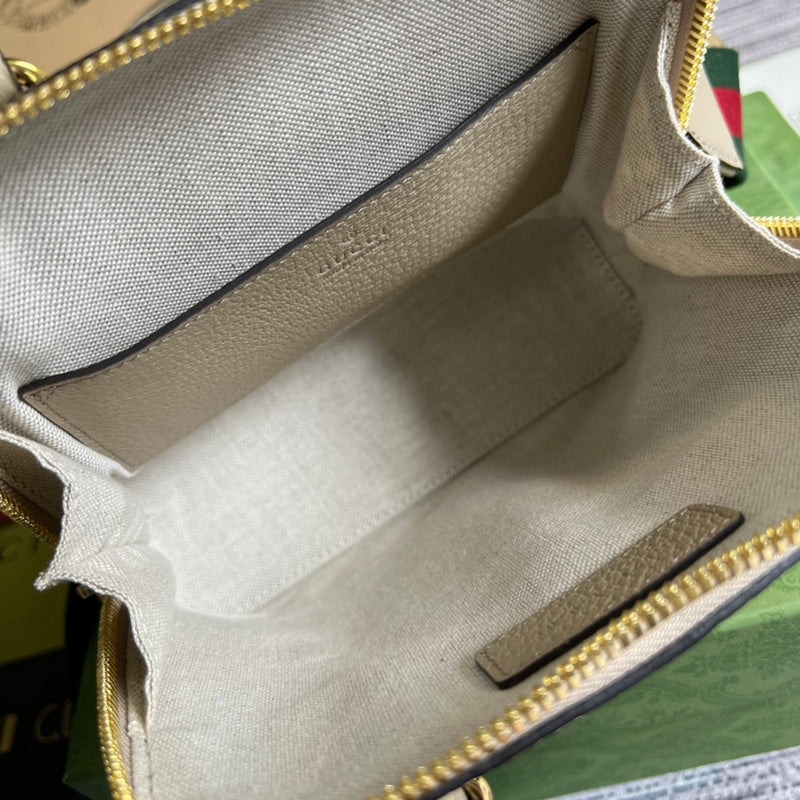Amelia- GCI Bags - 4540