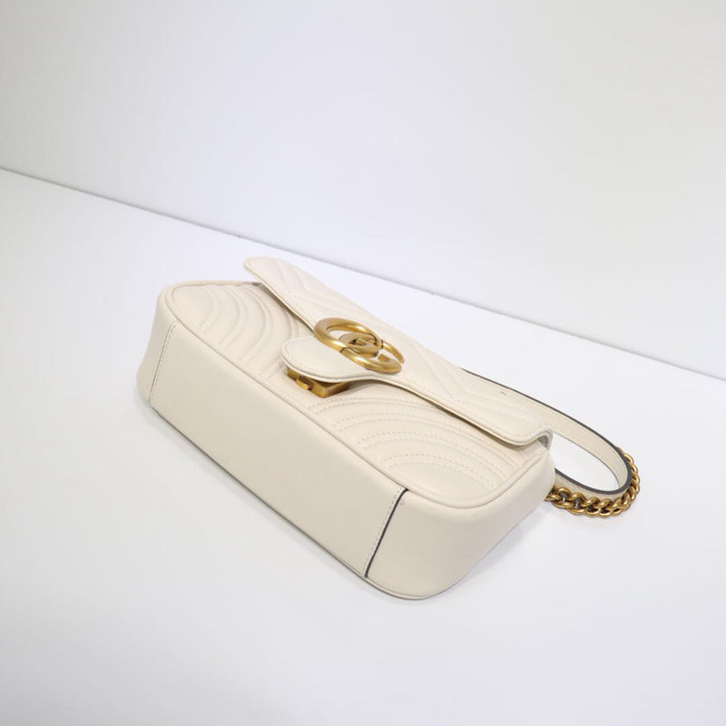 Amelia  - GCI Bags - 12916
