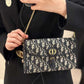Amelia - DYOR   BAGS FOR WOMEN - FASHION LUXURY BAGS 077