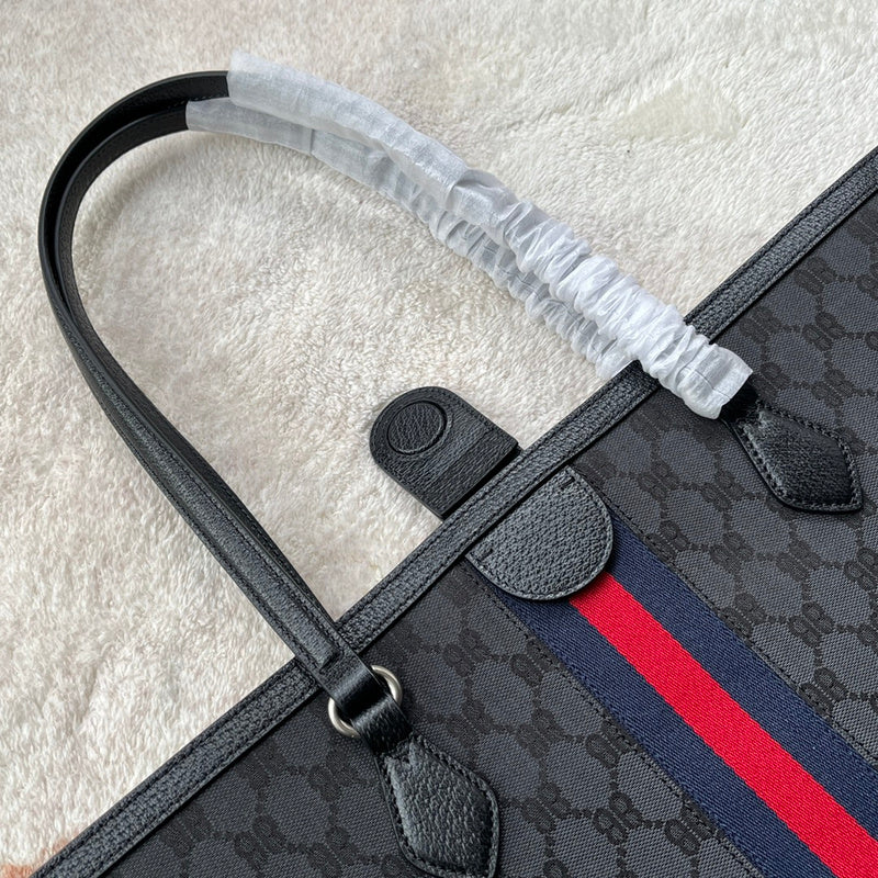 Amelia  - GCI Bags - 13141