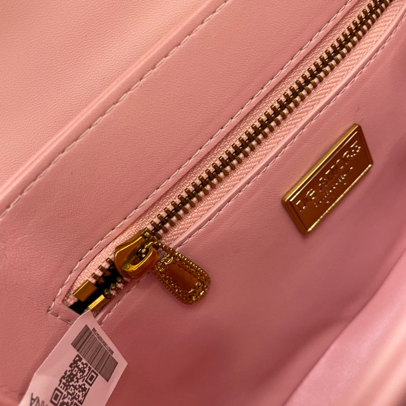 Amelia- DG Bags - 144