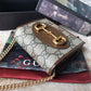 Amelia- Guki Wallet - 660