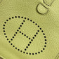 Amelia- HMS Bags - 914
