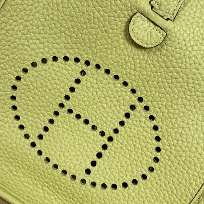 LO - HRMS DESIGNER BAGS - WOMEN BAGS - 914