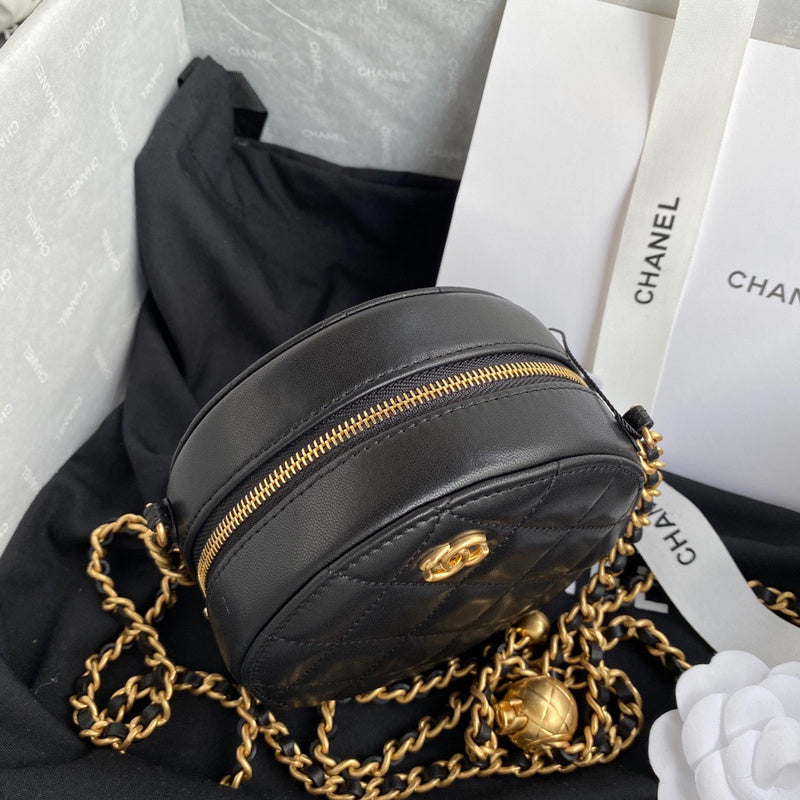 Amelia-  CHL BAGS  - 674