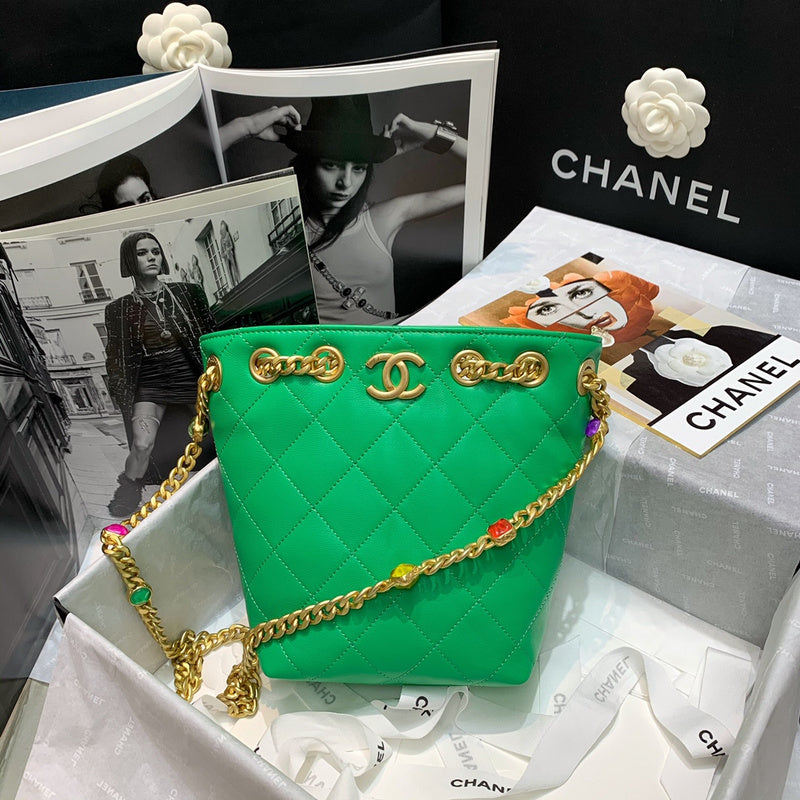 Amelia - CHL Bags - 1755