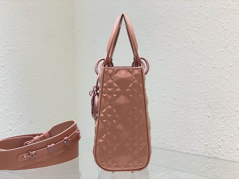 Amelia- DOR Bags - 1446