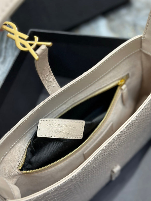 YSL BAGS - WOMEN LOVE LUXURY BAGS - 1465