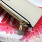 Amelia- GCI Bags - 3296