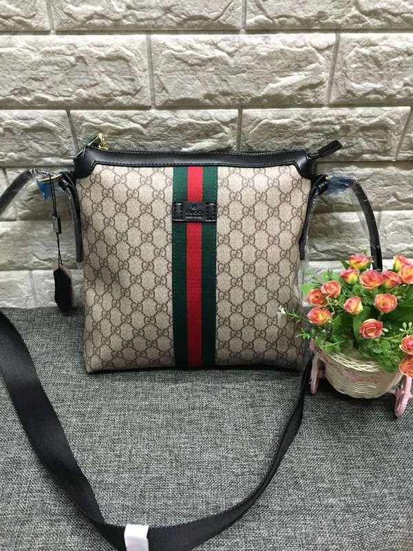Amelia- GCI Bags - 2384
