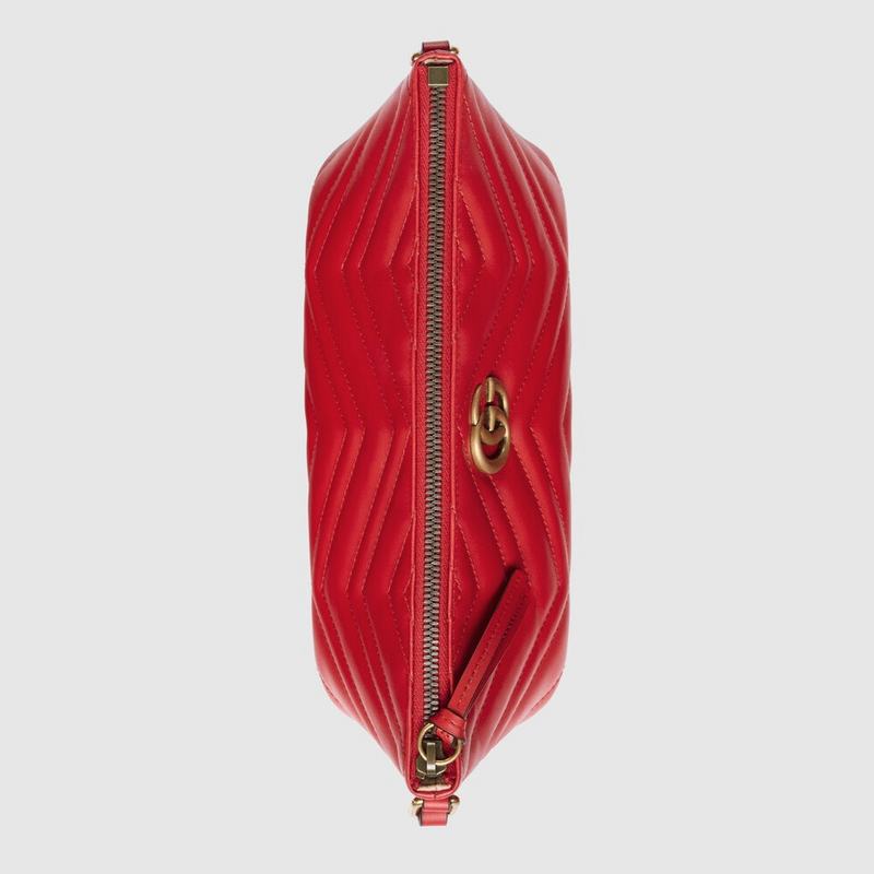 Amelia- GUKI Women Bags - 478