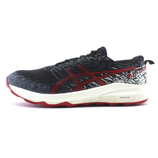 ASICS FUJI LITE 2