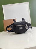 Amelia - B-BERRY BAGS - 417