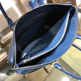 Amelia - PD Men Bags - 209