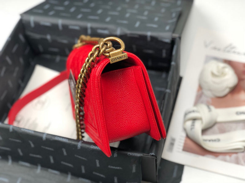 Amelia- CHL Bags - 7457