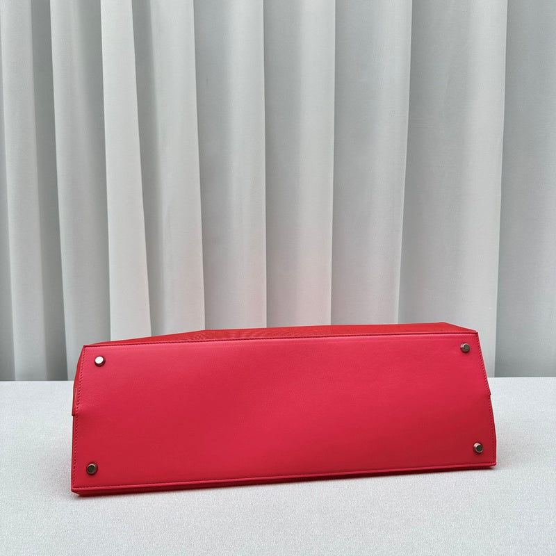 Amelia's Bag Gallery - BG Bags - 277